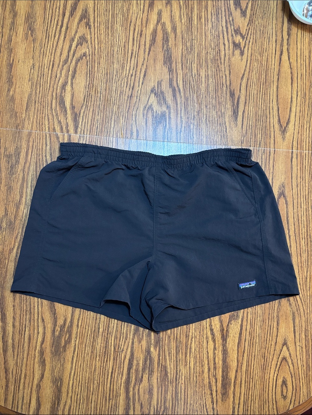 Patagonia Women’s Baggies Shorts